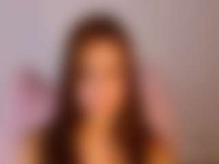 Allison Palmer's Live Sex Cam Show