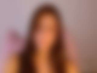 Allison Palmer's Live Sex Cam Show