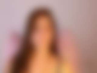 Allison Palmer's Live Sex Cam Show