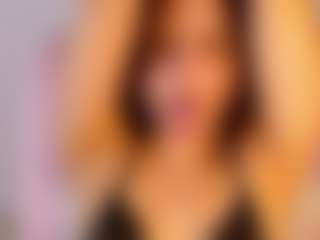 Allison Palmer's Live Sex Cam Show