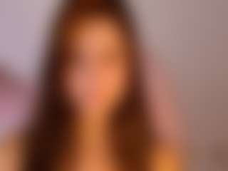 Allison Palmer's Live Sex Cam Show