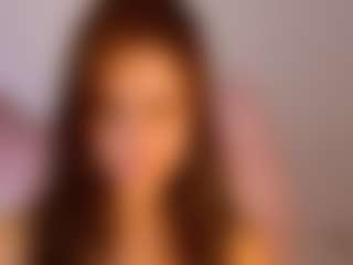 Allison Palmer's Live Sex Cam Show