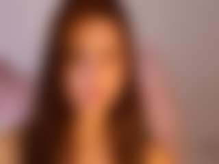 Allison Palmer's Live Sex Cam Show