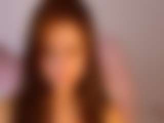 Allison Palmer's Live Sex Cam Show