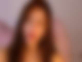 Allison Palmer's Live Sex Cam Show