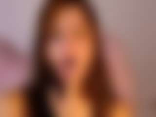 Allison Palmer's Live Sex Cam Show