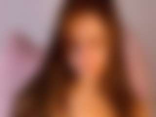 Allison Palmer's Live Sex Cam Show