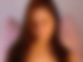Allison Palmer's Live Sex Cam Show