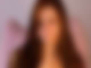 Allison Palmer's Live Sex Cam Show