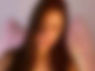 Allison Palmer's Live Sex Cam Show