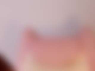 Allison Palmer's Live Sex Cam Show