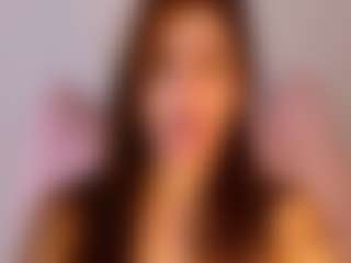 Allison Palmer's Live Sex Cam Show