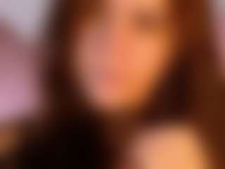 Allison Palmer's Live Sex Cam Show