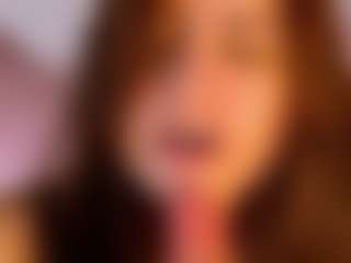 Allison Palmer's Live Sex Cam Show