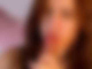 Allison Palmer's Live Sex Cam Show