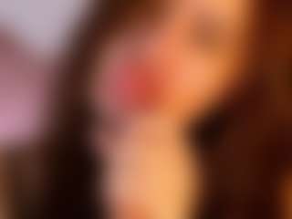 Allison Palmer's Live Sex Cam Show