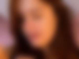 Allison Palmer's Live Sex Cam Show