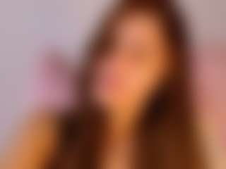 Allison Palmer's Live Sex Cam Show