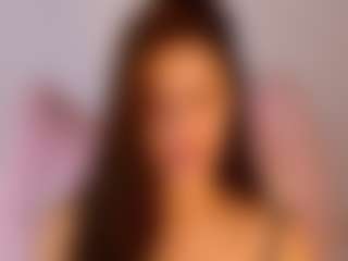 Allison Palmer's Live Sex Cam Show