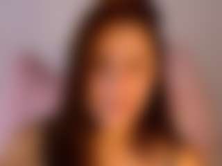 Allison Palmer's Live Sex Cam Show
