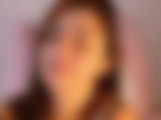 Allison Palmer's Live Sex Cam Show