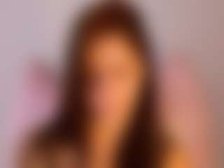 Allison Palmer's Live Sex Cam Show