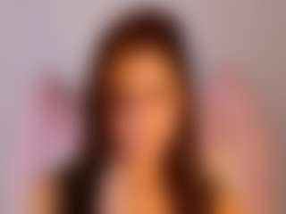 Allison Palmer's Live Sex Cam Show