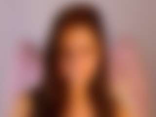 Allison Palmer's Live Sex Cam Show