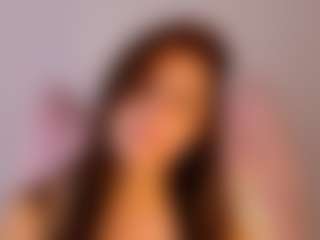 Allison Palmer's Live Sex Cam Show