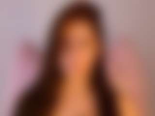 Allison Palmer's Live Sex Cam Show