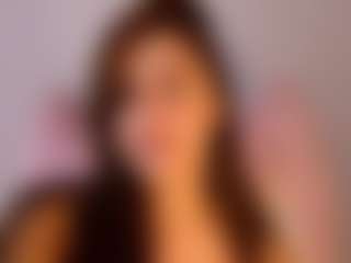 Allison Palmer's Live Sex Cam Show