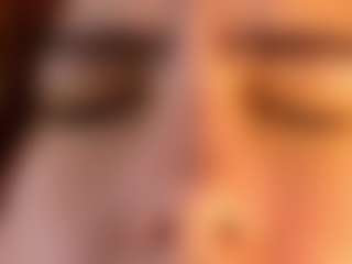 Allison Palmer's Live Sex Cam Show