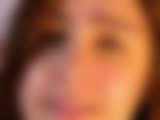 Allison Palmer's Live Sex Cam Show