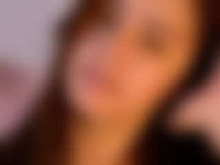 Allison Palmer's Live Sex Cam Show