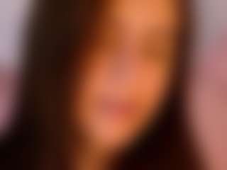 Allison Palmer's Live Sex Cam Show