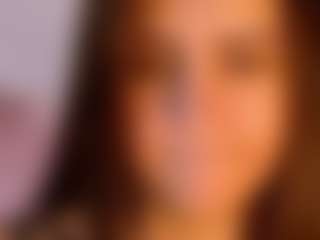 Allison Palmer's Live Sex Cam Show