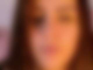 Allison Palmer's Live Sex Cam Show
