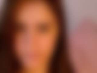 Allison Palmer's Live Sex Cam Show