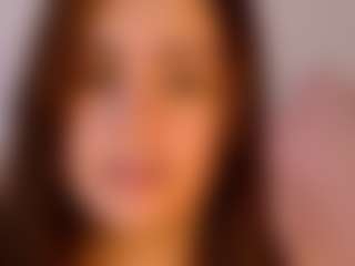 Allison Palmer's Live Sex Cam Show