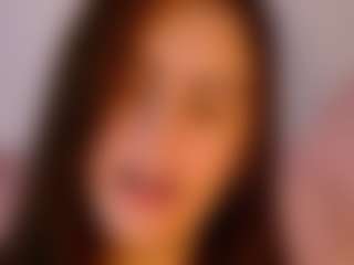 Allison Palmer's Live Sex Cam Show