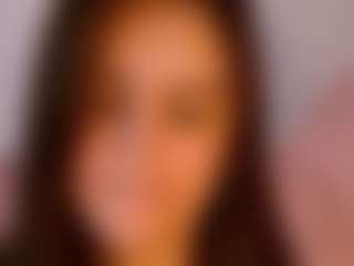 Allison Palmer's Live Sex Cam Show