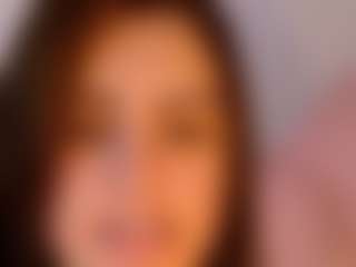Allison Palmer's Live Sex Cam Show