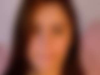 Allison Palmer's Live Sex Cam Show