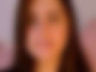 Allison Palmer's Live Sex Cam Show