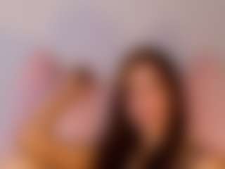 Allison Palmer's Live Sex Cam Show