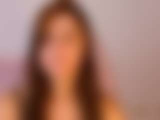 Cam Show en direct de Allison Palmer