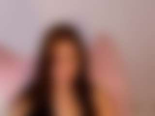 Allison Palmer's Live Sex Cam Show