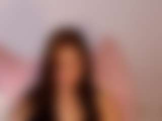 Allison Palmer's Live Sex Cam Show