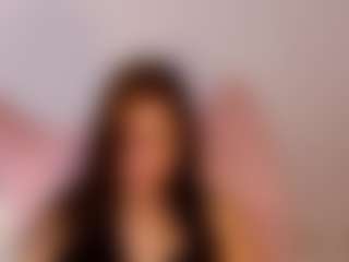 Show in cam erotica live di Allison Palmer