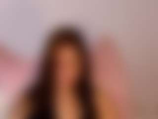 Allison Palmer's Live Sex Cam Show